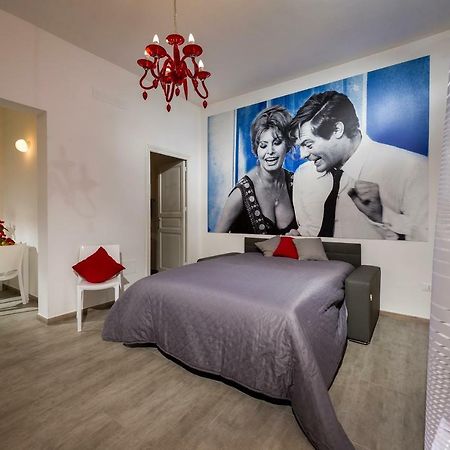 Cineholiday House 3 Castellammare del Golfo Exterior foto
